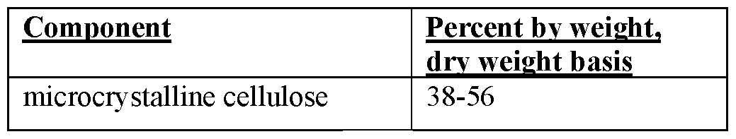Figure imgf000049_0002