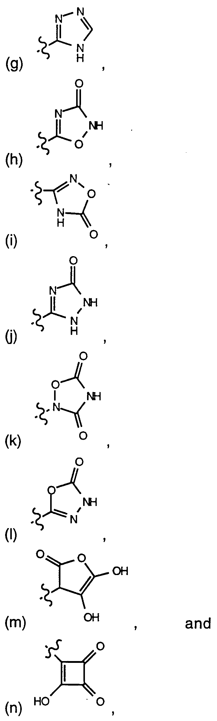 Figure imgf000007_0001