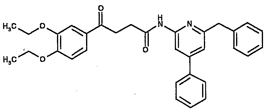 Figure imgf000207_0001