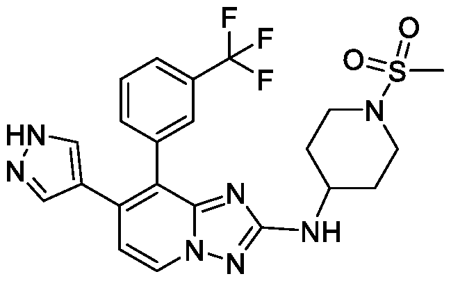 Figure imgf000170_0002