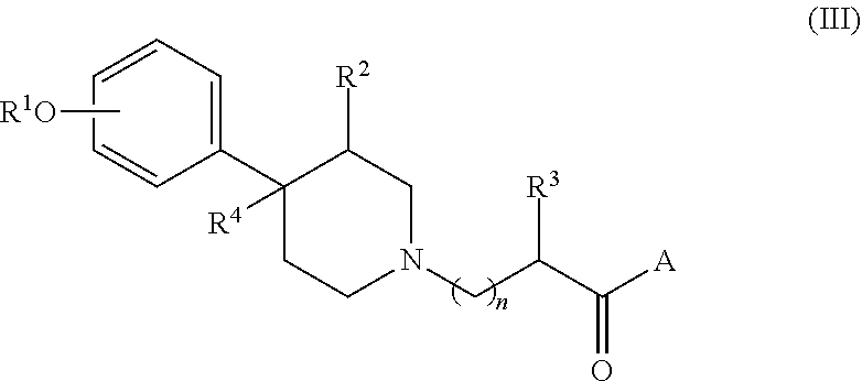 Figure US09662325-20170530-C00003