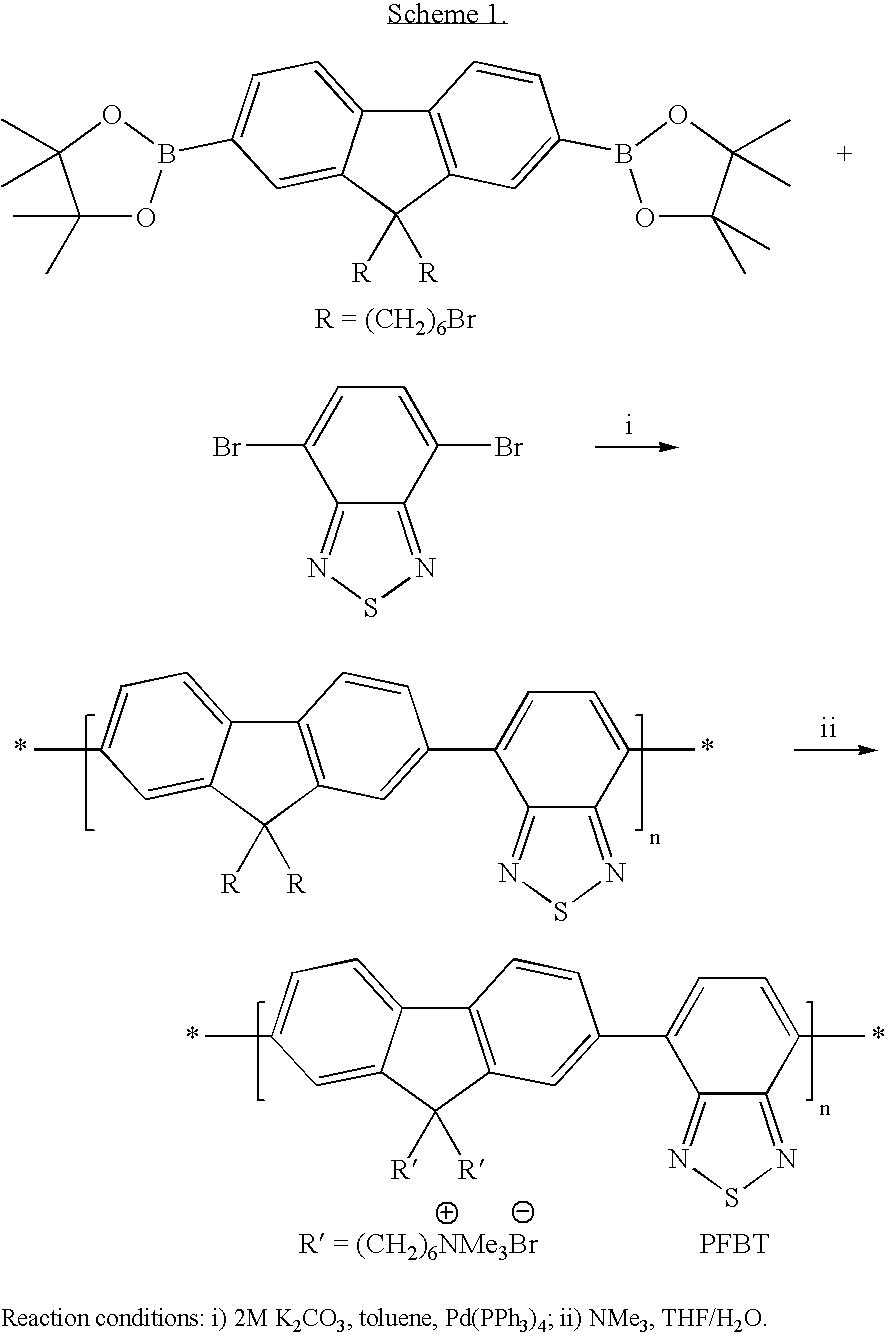 Figure US20060216734A1-20060928-C00001
