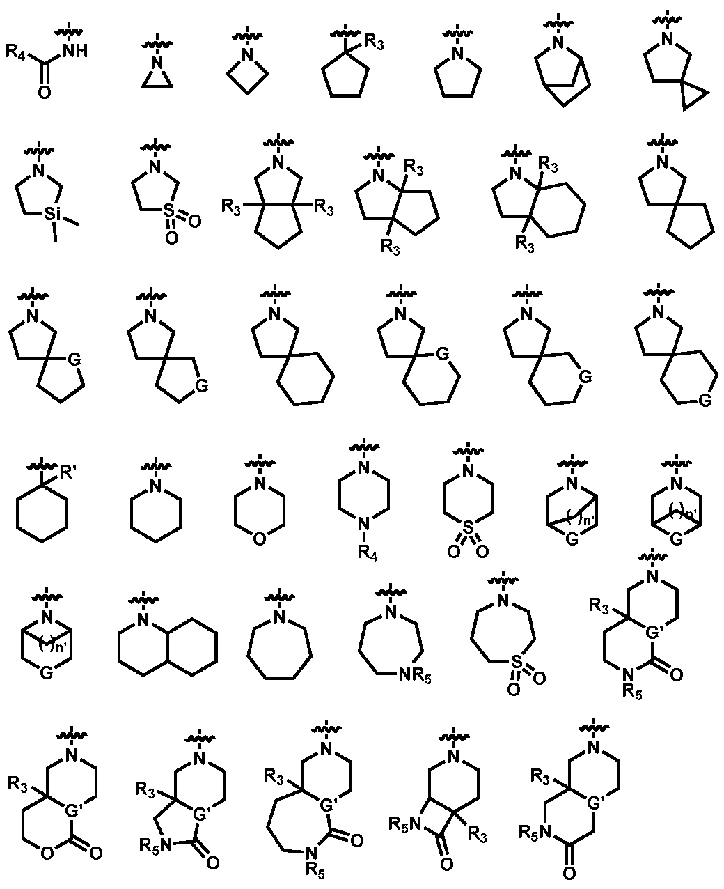 Figure imgf000069_0001