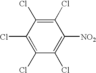 Figure US07763266-20100727-C00052