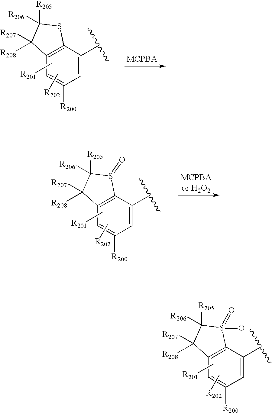 Figure US20040034004A1-20040219-C00052