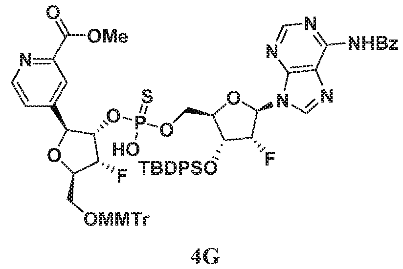 Figure imgf000101_0001