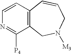 Figure US06998408-20060214-C00153