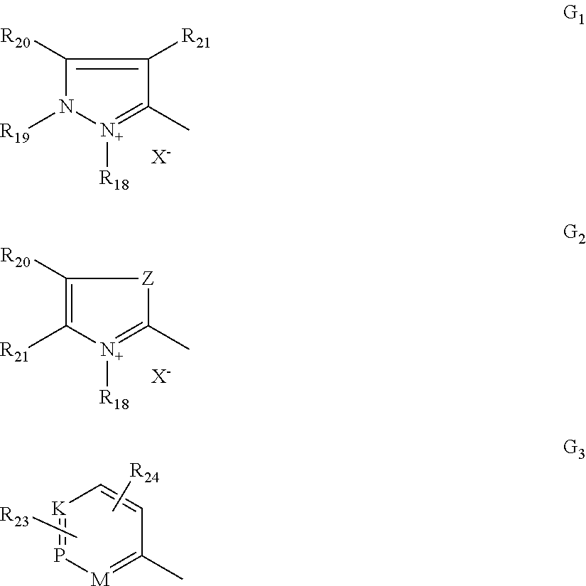 Figure US20110155167A1-20110630-C00013