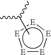 Figure US20070249833A1-20071025-C00038