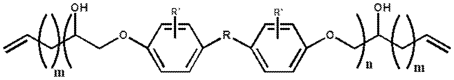 Figure imgf000004_0002
