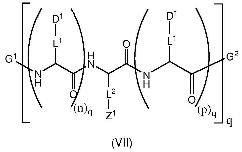 Figure imgf000031_0001