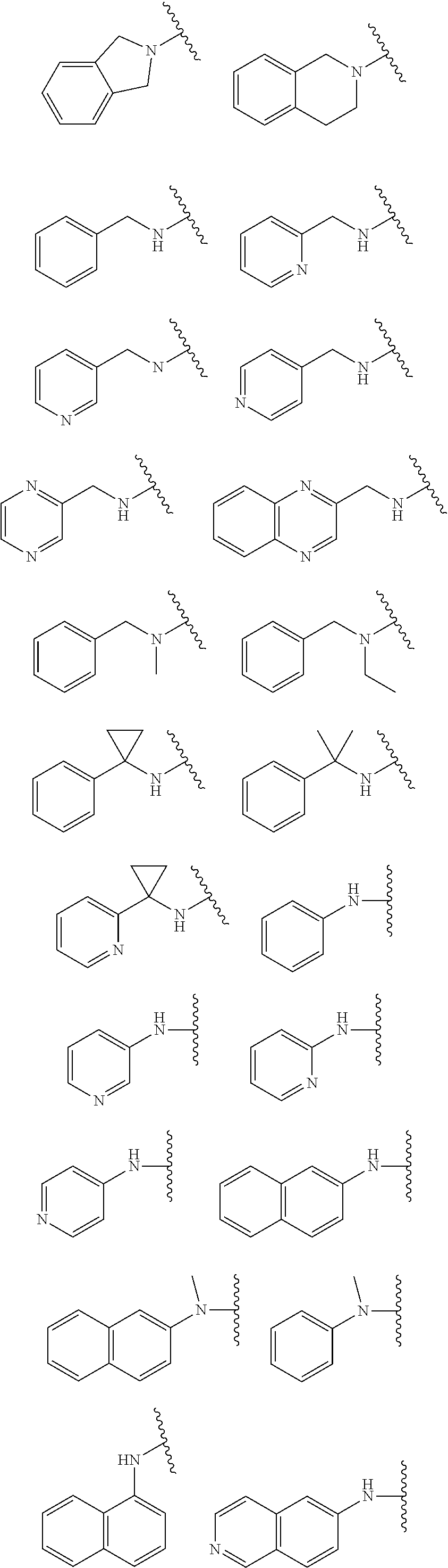 Figure US11912714-20240227-C00028