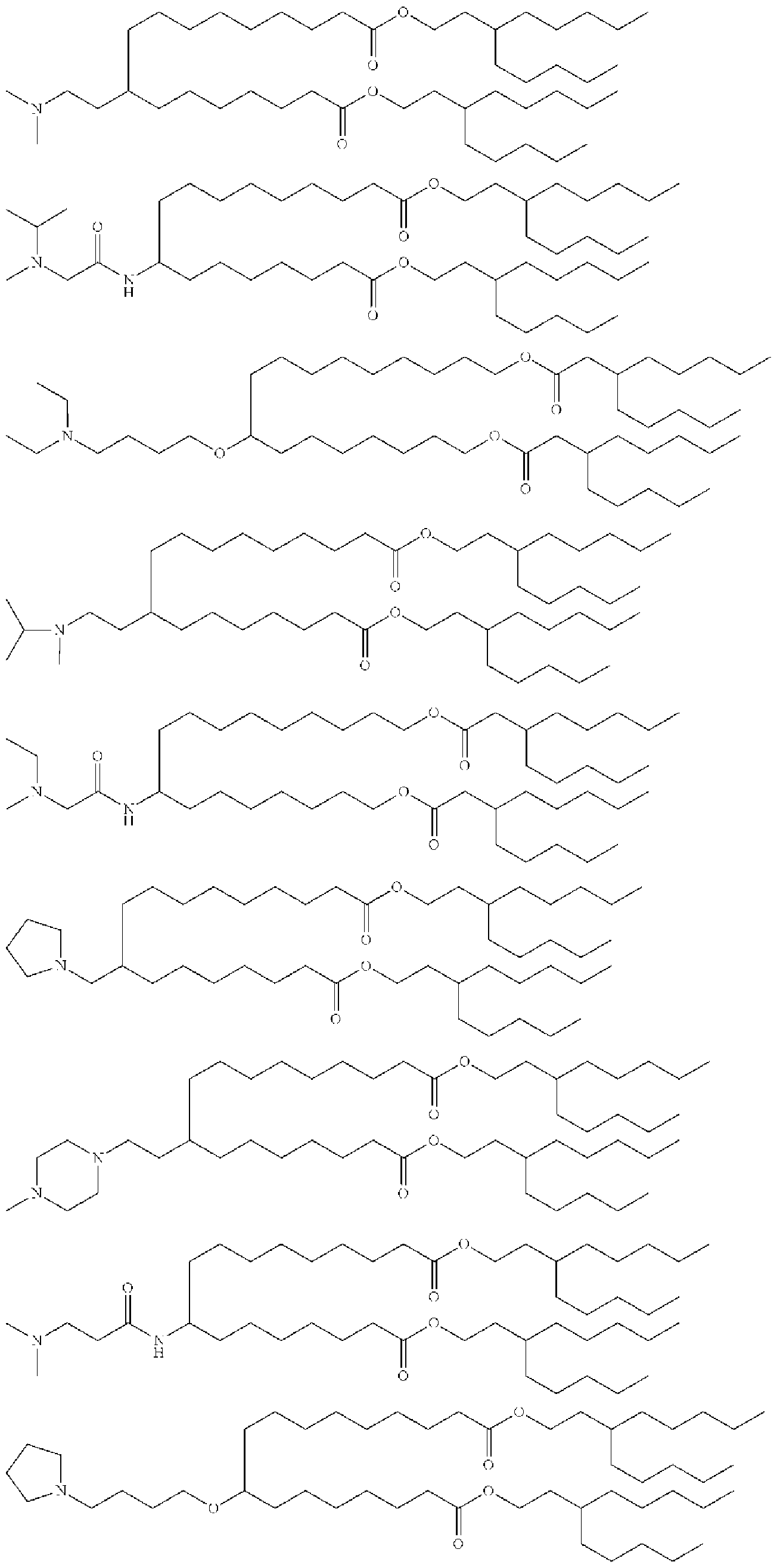Figure imgf000171_0001