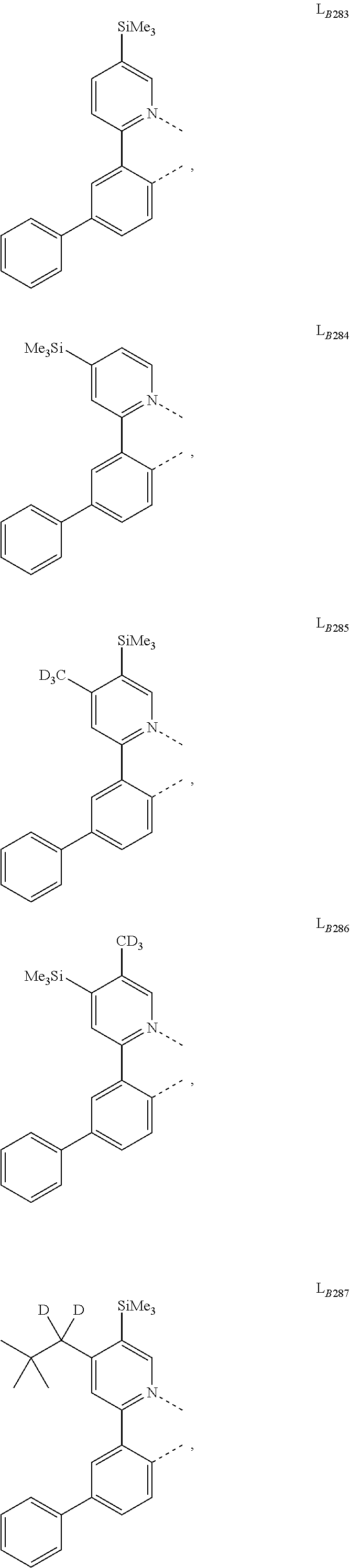 Figure US20220165967A1-20220526-C00058