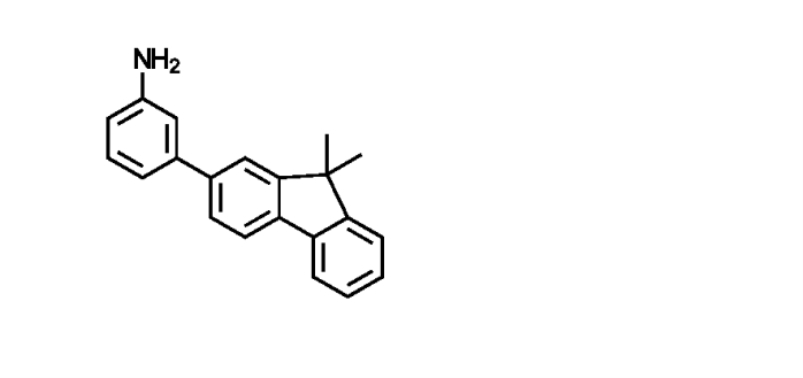 Figure JPOXMLDOC01-appb-C000032