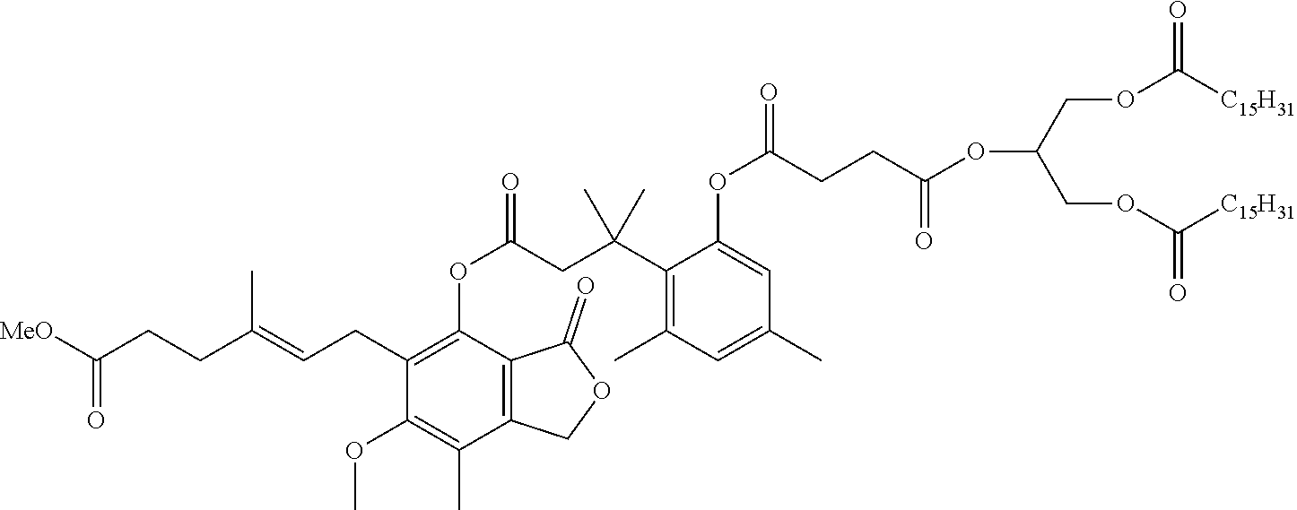 Figure US11883497-20240130-C00148
