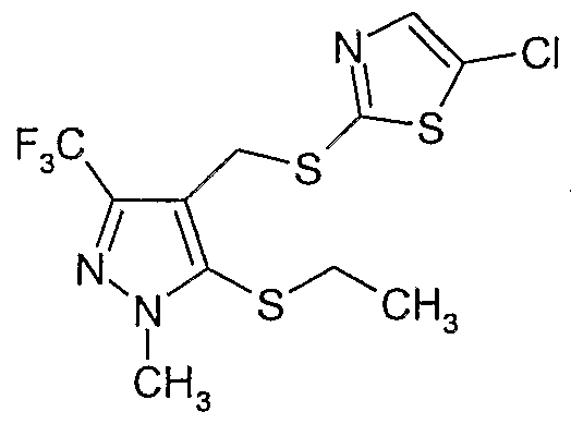 Figure imgf000093_0002