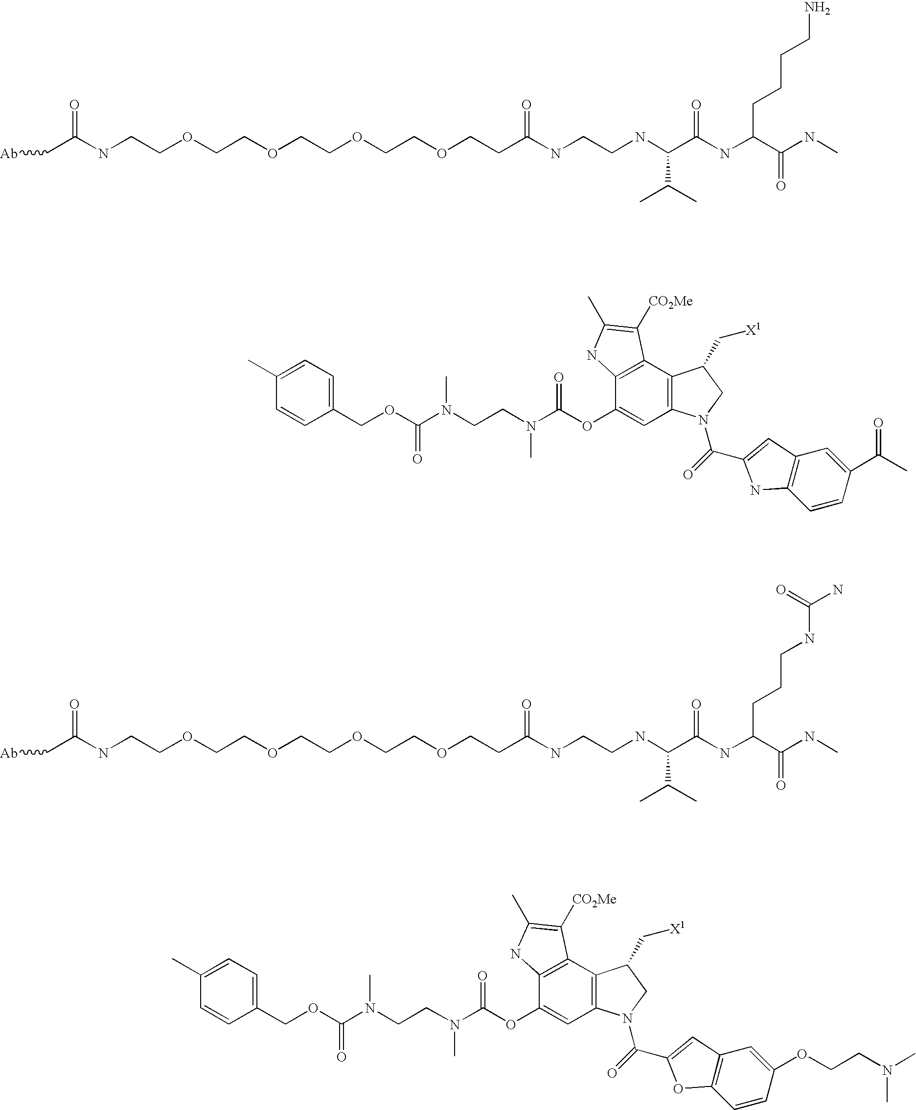 Figure US20060024317A1-20060202-C00073