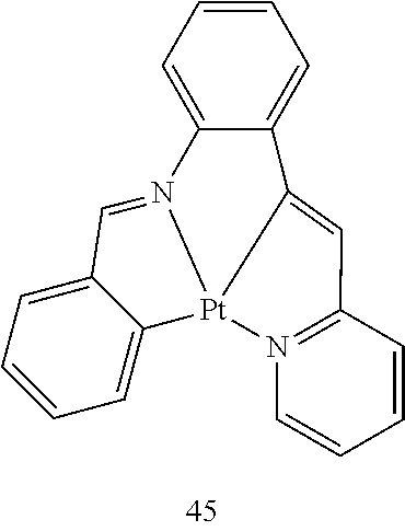 Figure US20110108822A1-20110512-C00057