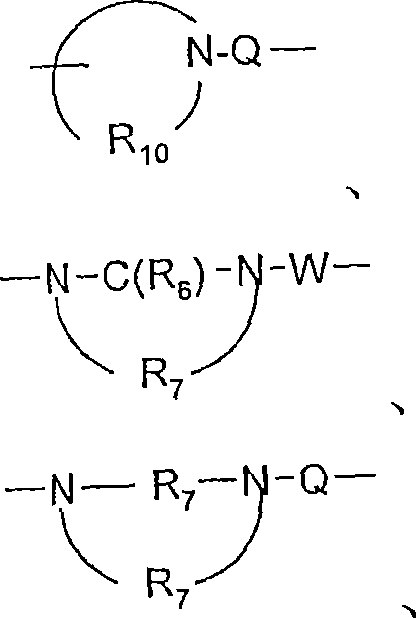 Figure S2006800319190D00091