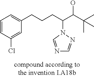 Figure US20110172099A1-20110714-C00020
