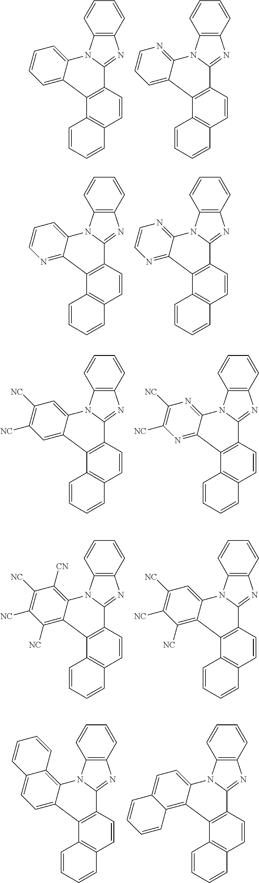 Figure US10851106-20201201-C00061