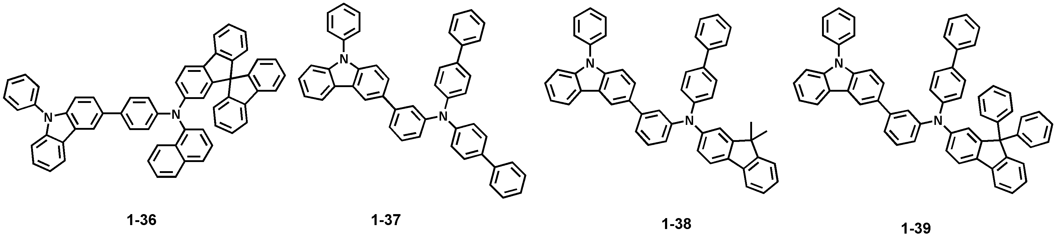 Figure 112014082657366-pat00021