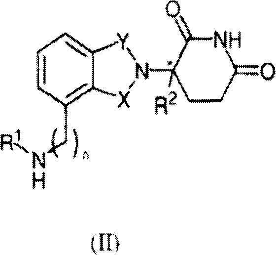 Figure A2005800163440004C1