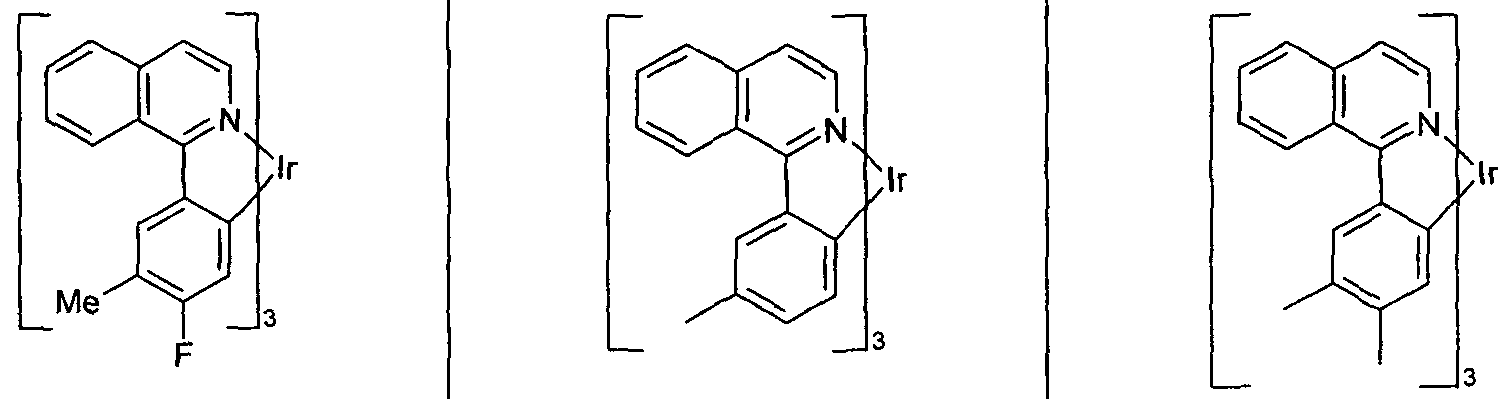 Figure imgf000031_0002