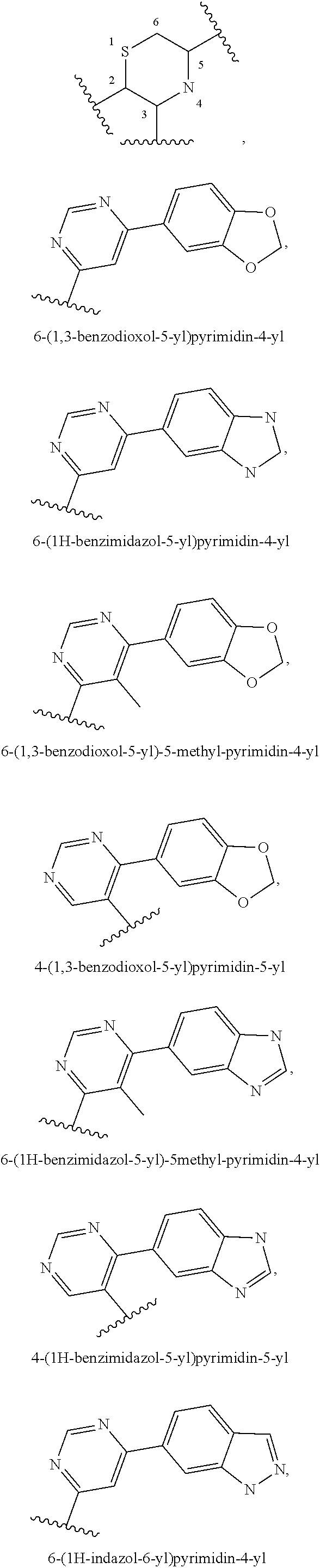 Figure US11628159-20230418-C00038
