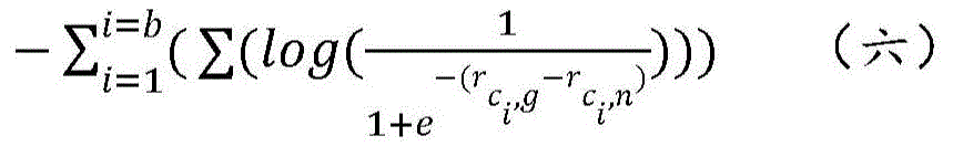 Figure BDA0002106370200000131