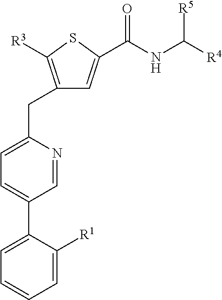 Figure US08481549-20130709-C00095