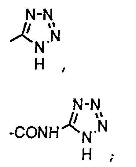Figure imgf000016_0001