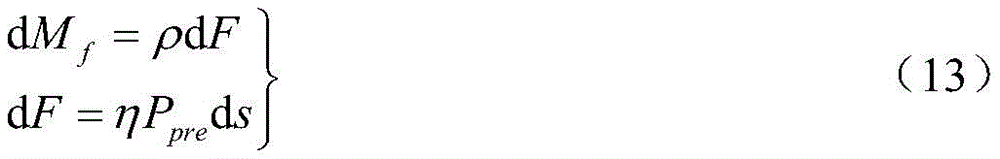 Figure FDA0002496859930000049