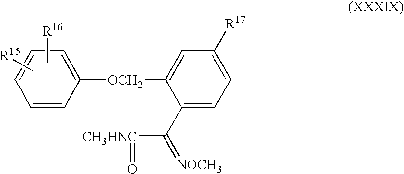 Figure US20040116484A1-20040617-C00042