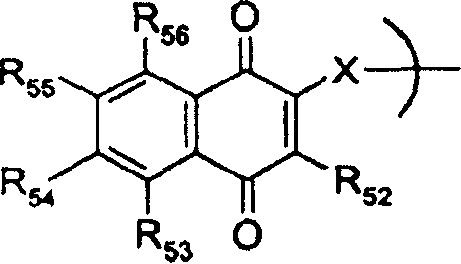 Figure C20048003140200232