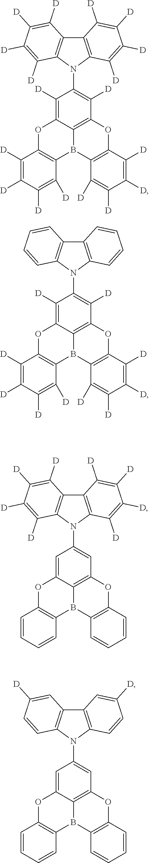 Figure US20240188316A1-20240606-C00040