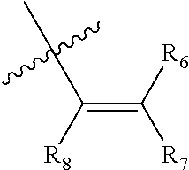 Figure US20150152115A1-20150604-C00134
