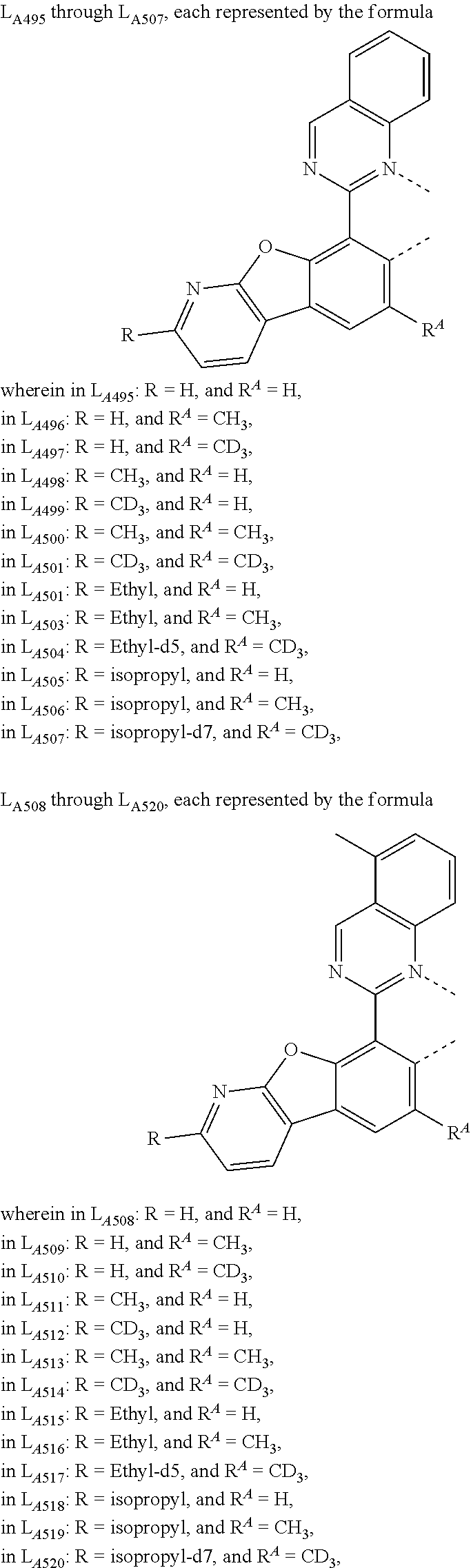 Figure US10457699-20191029-C00034