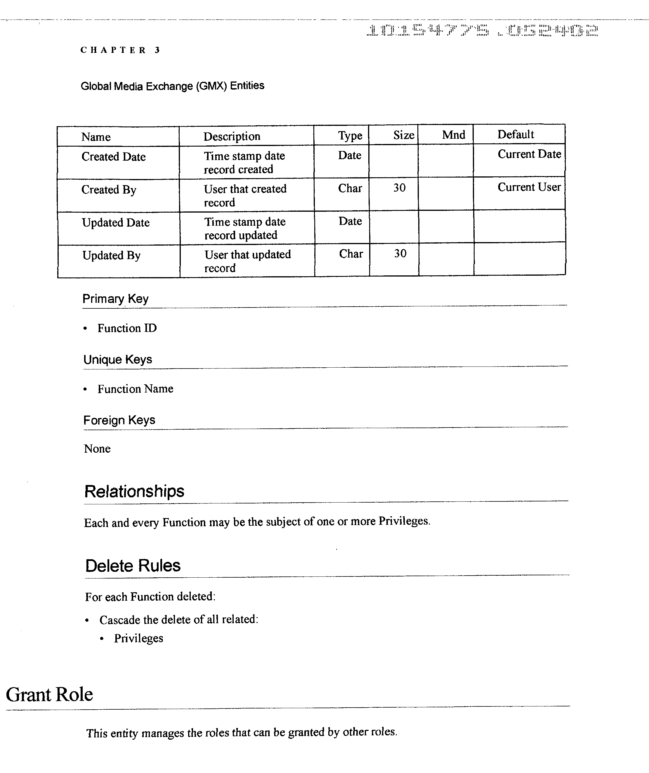 Figure US20030005428A1-20030102-P00089