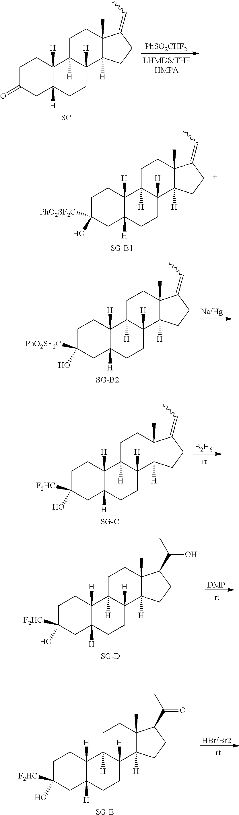Figure US20180179247A1-20180628-C00050