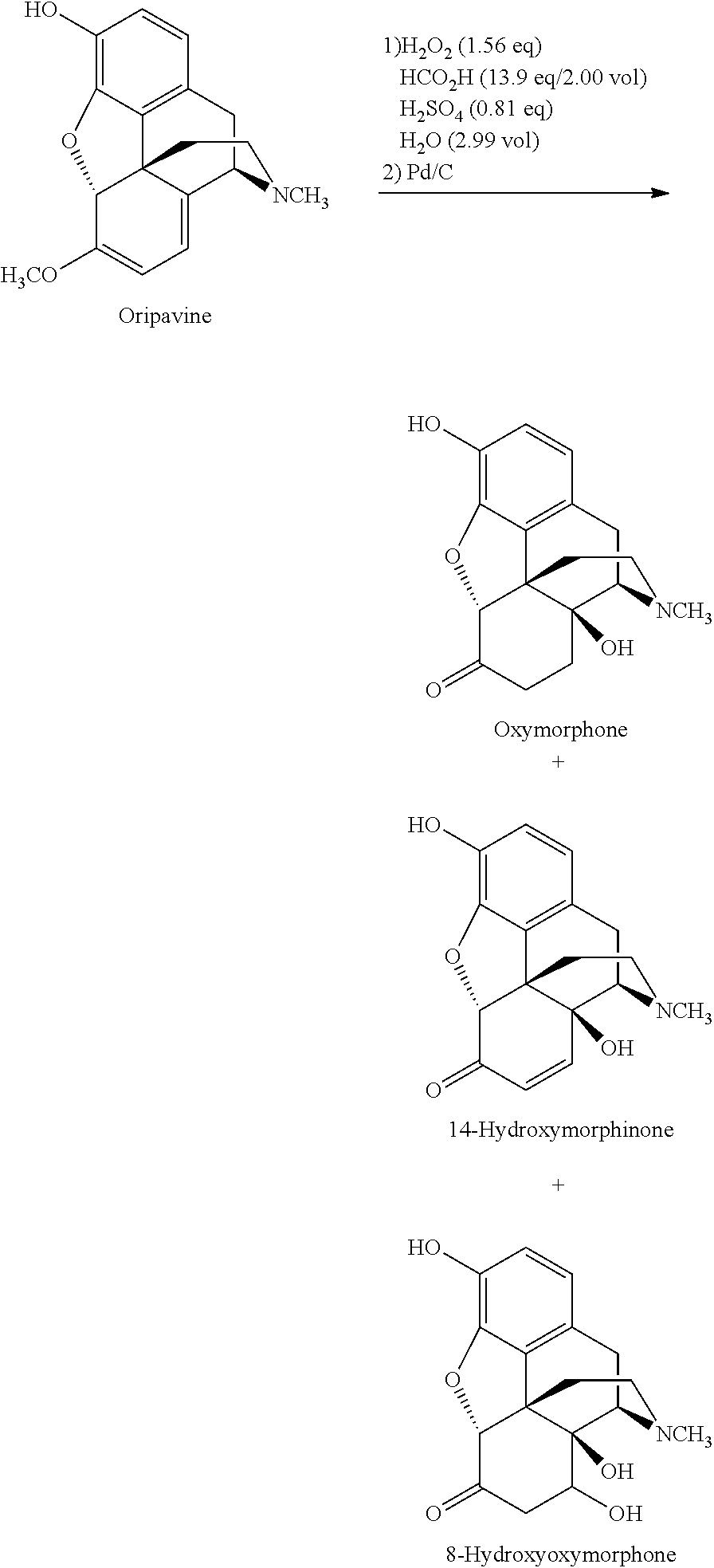 Figure US10316042-20190611-C00053