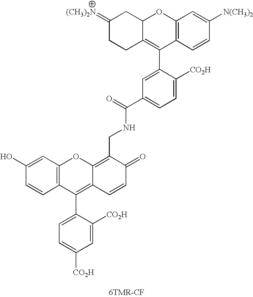 Figure US07449149-20081111-C00108
