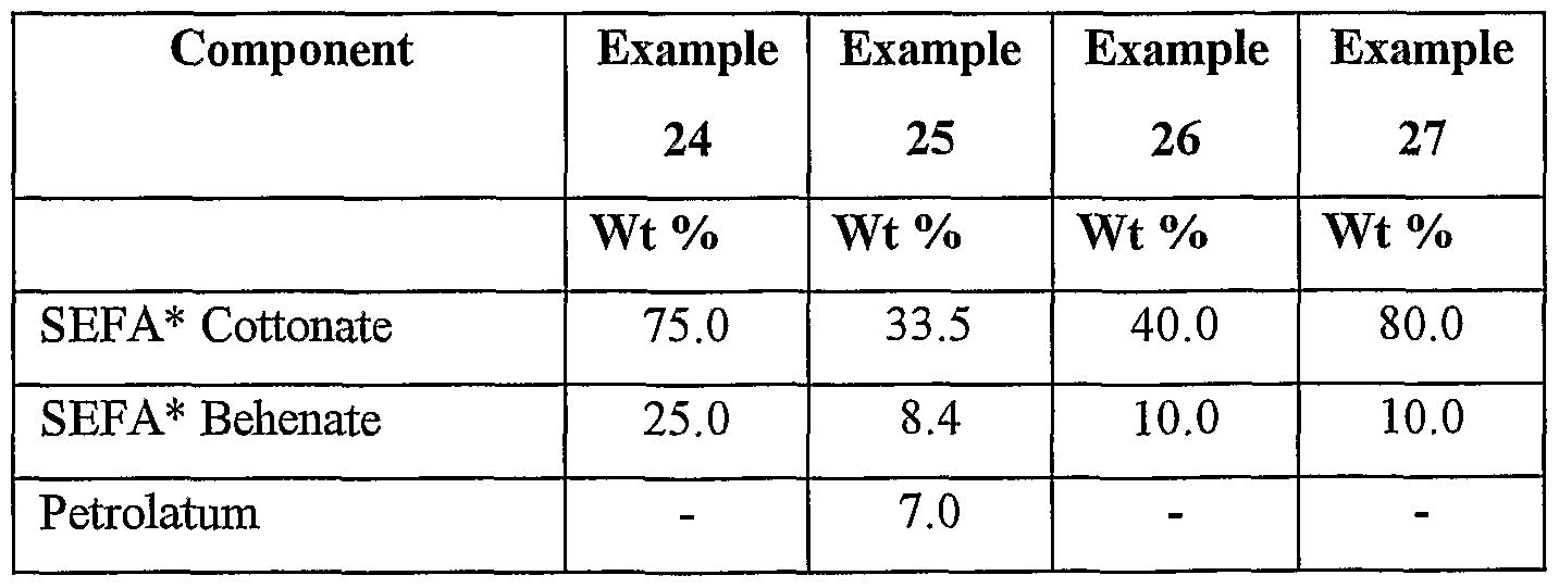 Figure imgf000066_0002