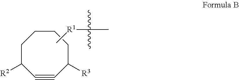 Figure US10434180-20191008-C00017