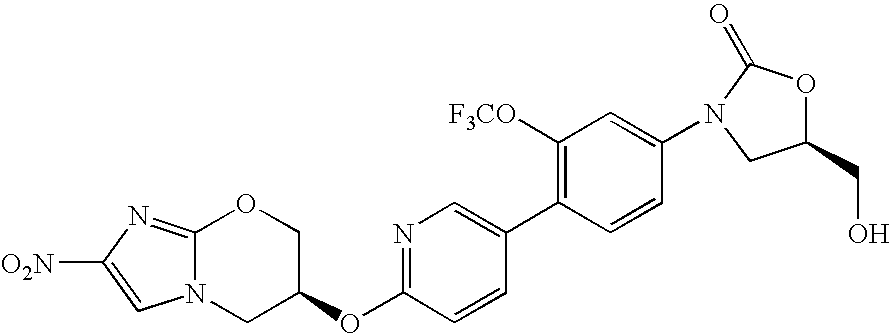Figure US07666864-20100223-C00076