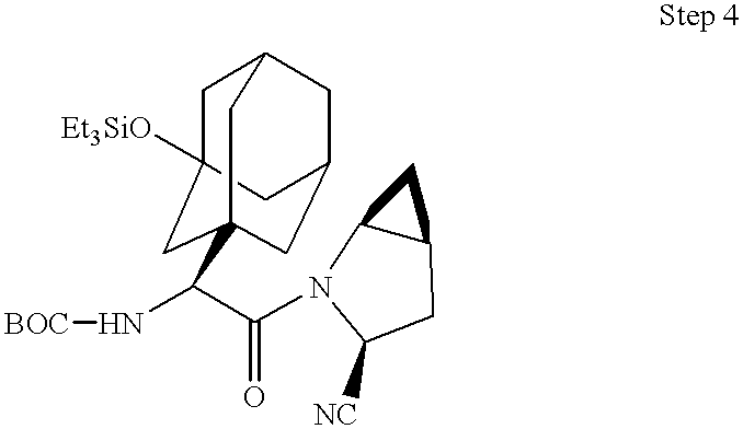 Figure US06395767-20020528-C00132