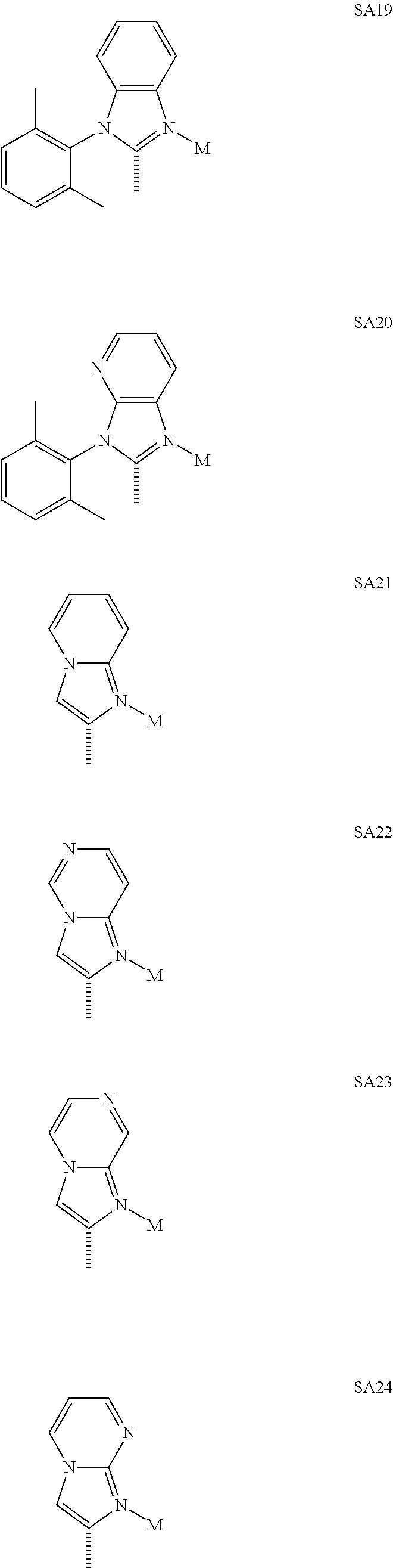Figure US10707427-20200707-C00037
