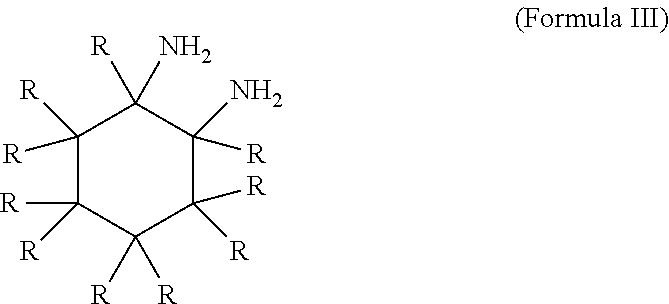 Figure US09273266-20160301-C00003