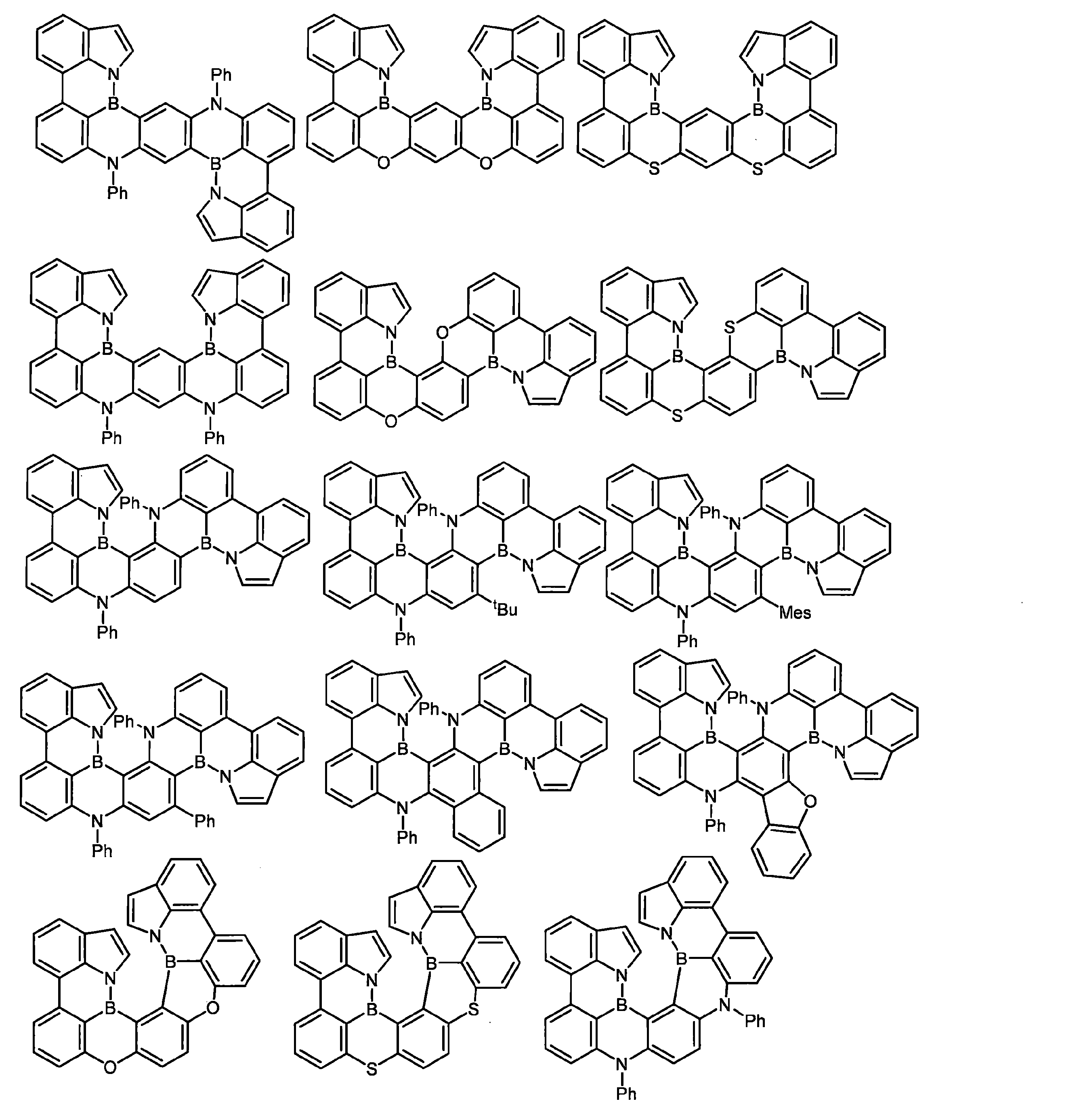 Figure 2023541974000285